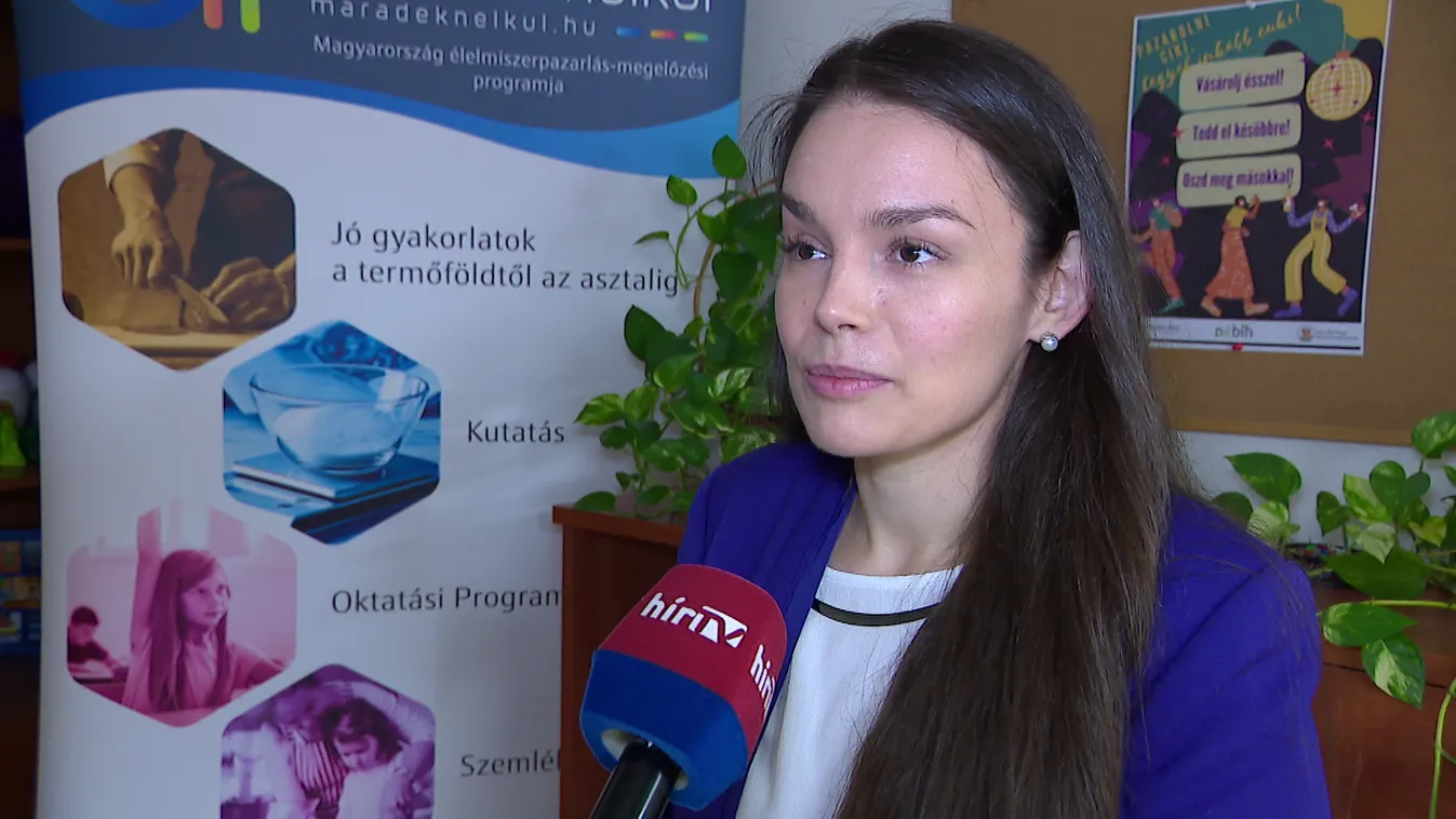 Radar - Maradék nélkül