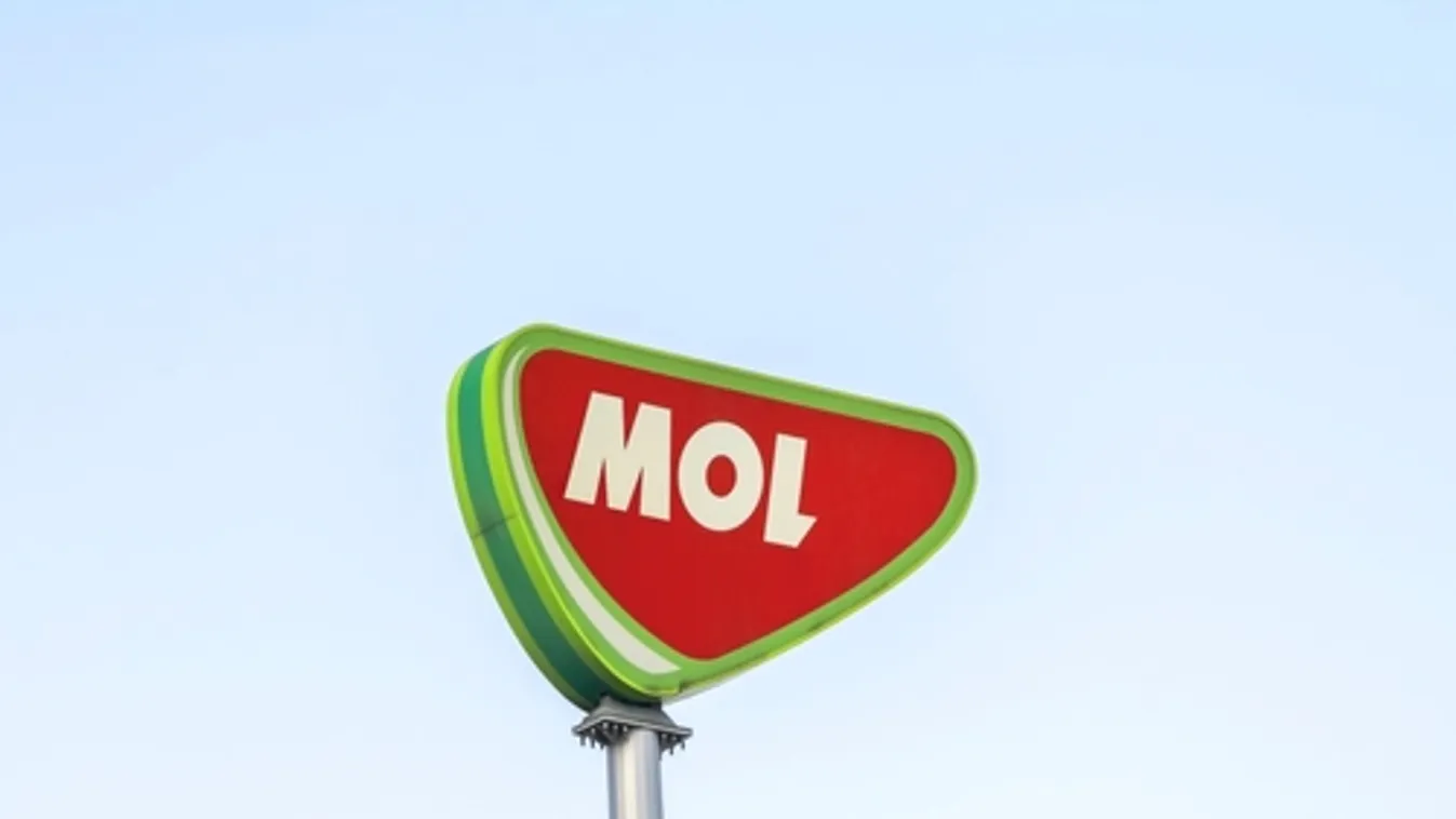 Iszlamisták támadtak a Mol egyik pakisztáni földgáz- és kőolajkitermelő üzemére