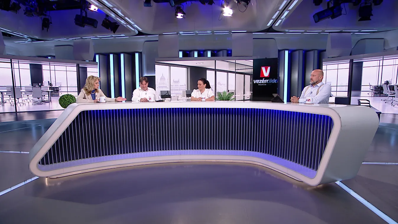 Vezércikk: élesen támadja a mostani minimálbéremelést Dobrevék árnyékminisztere