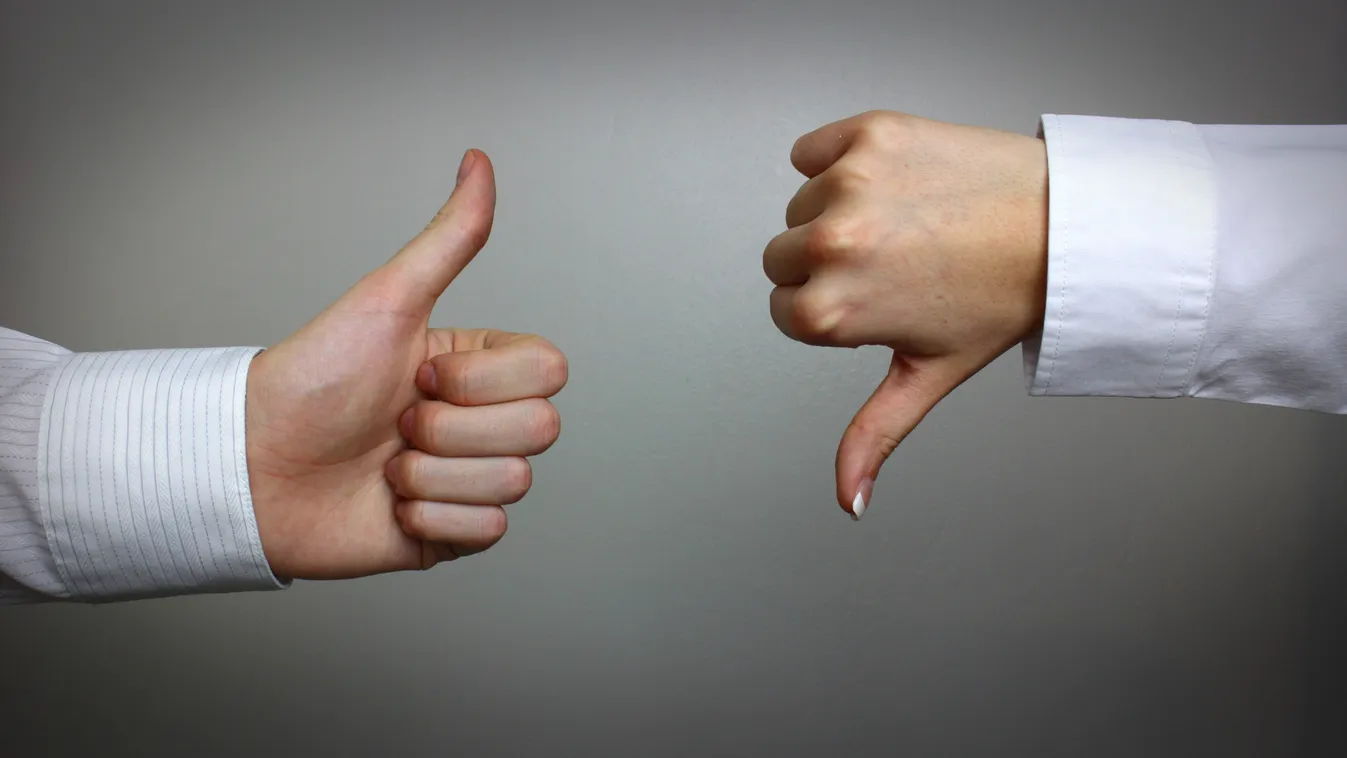 Paláver: A HírFM és a HírTV interaktív műsora a szócsaták bajnokaival + videó