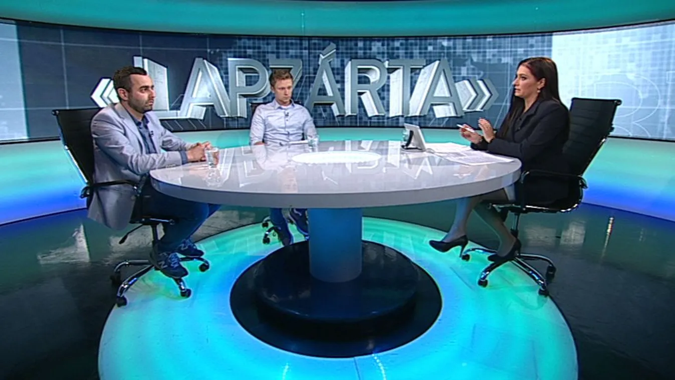 „Szávay Istvánnak nincs helye az Országgyűlésben”