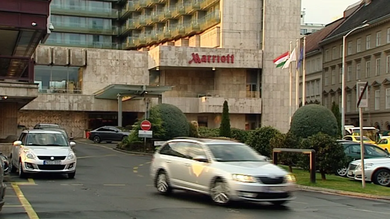 Elszálltak a vizes vb szállásköltségei