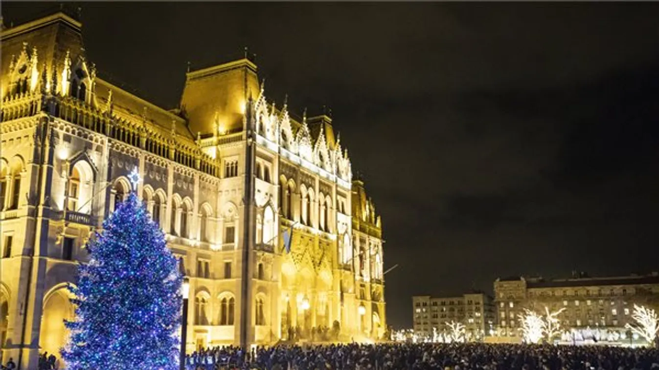 A kormánypártok megőrizték támogatottságukat
