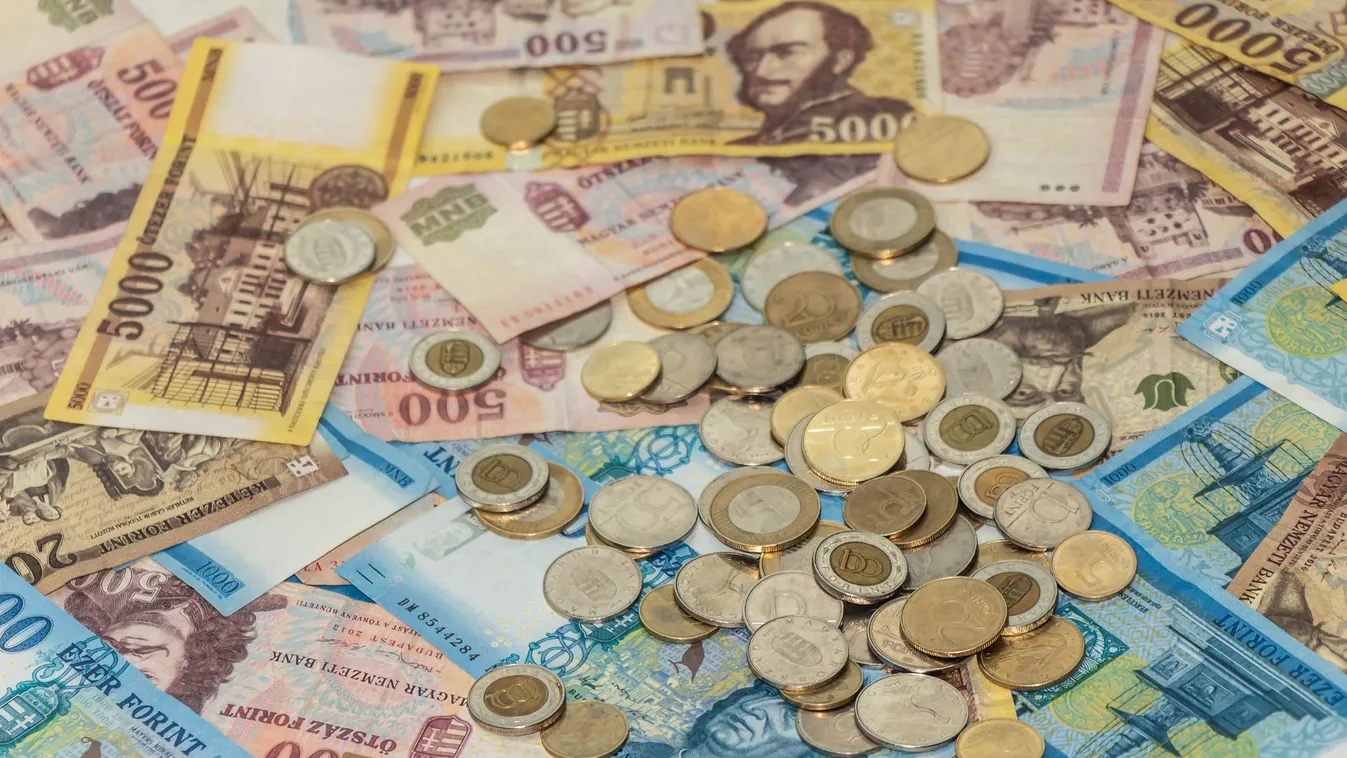 NGM: a kormány tovább dolgozik a helyi önkormányzatok pénzügyi stabilitásának erősítésén