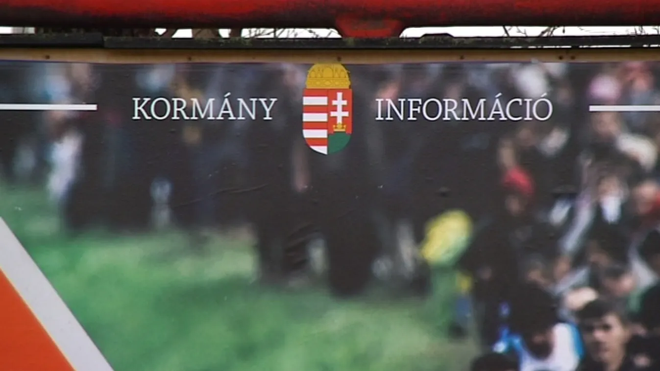 Dőlt az állami pénz a Fidesz holdudvarának