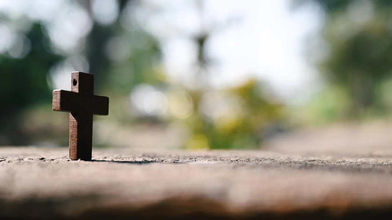 Hogyan segíti a Krisztushoz tartozás egy vállalkozás működését?