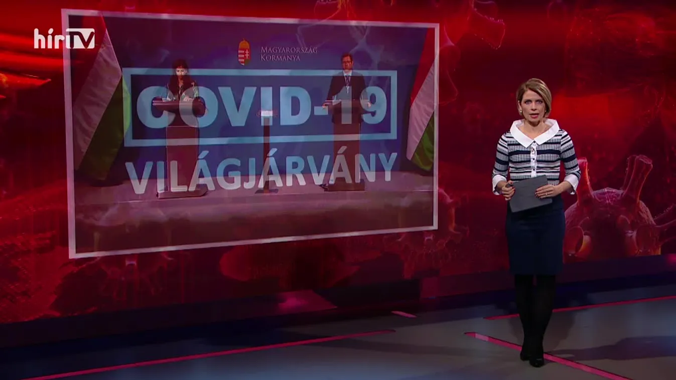 Covid percek (2020-11-26)