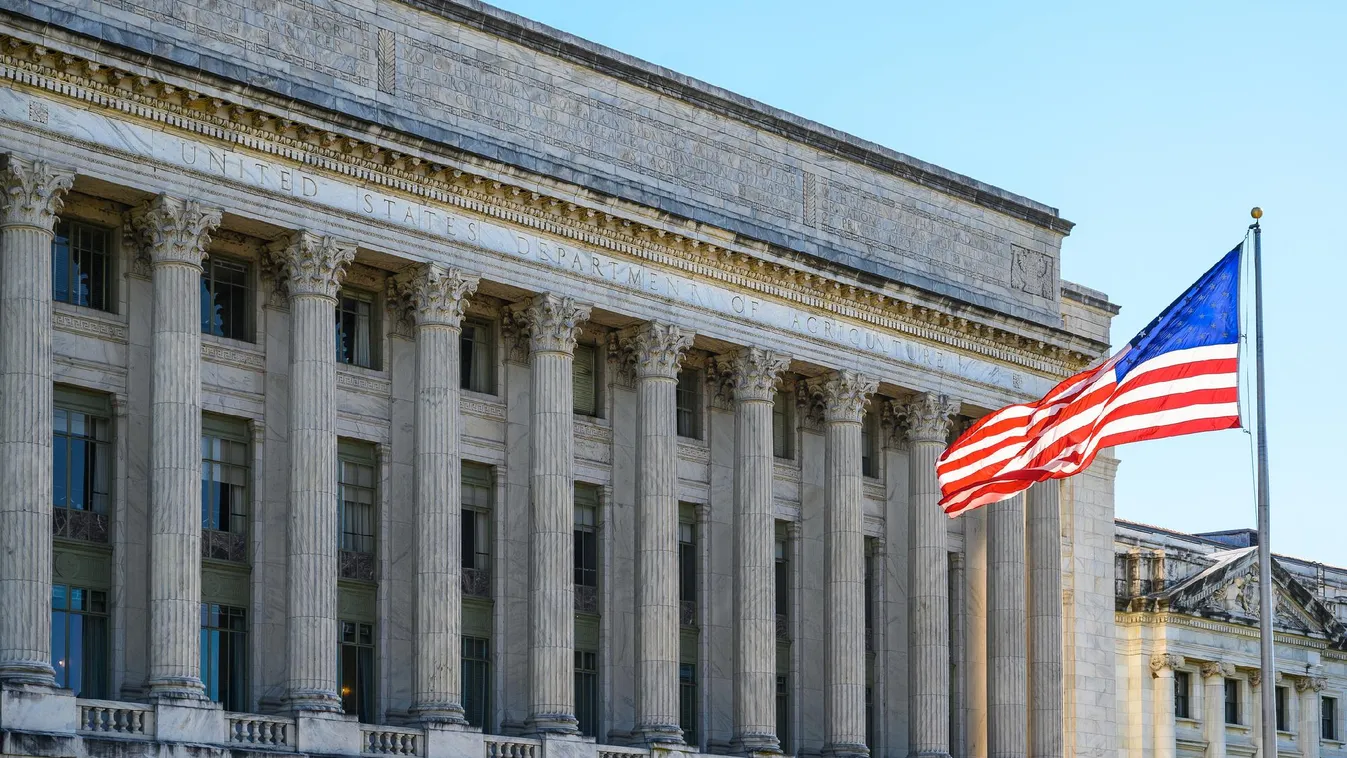Az Egyesült Államok fehérorosz vállalkozásokat és magánszemélyeket szankcionált