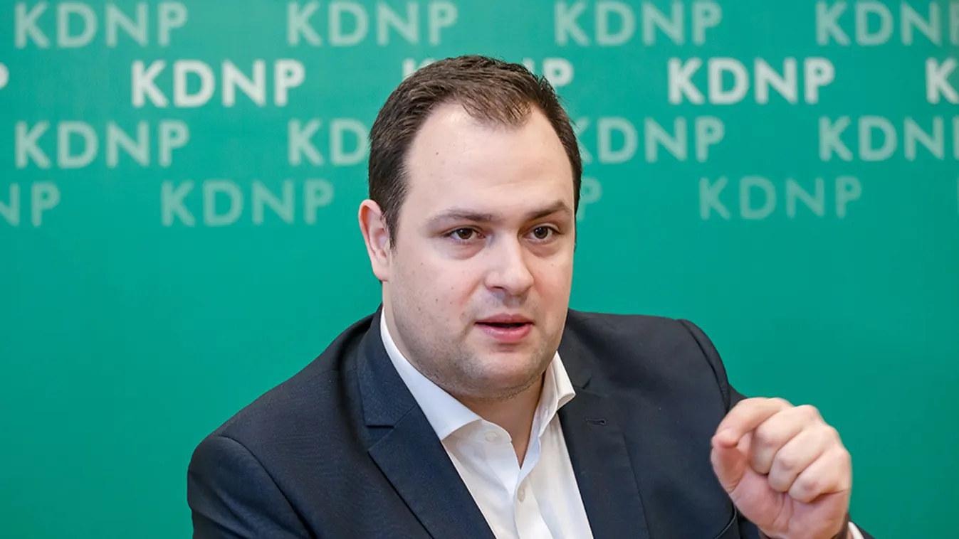 Soros György tovább kampányol hazánk ellen