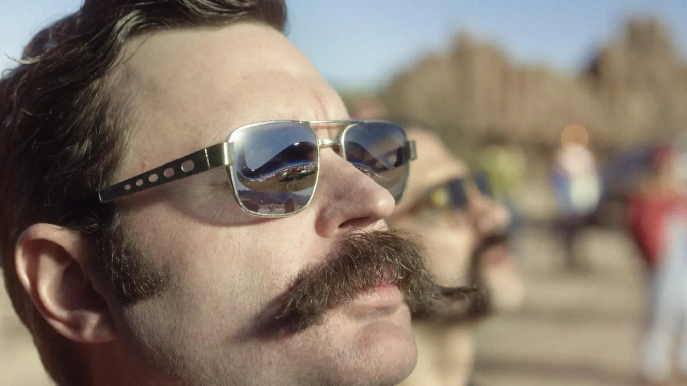 Idén is bajuszt növesztenek a férfiak, hogy felhívják a figyelmet a prosztatarák megelőzésére