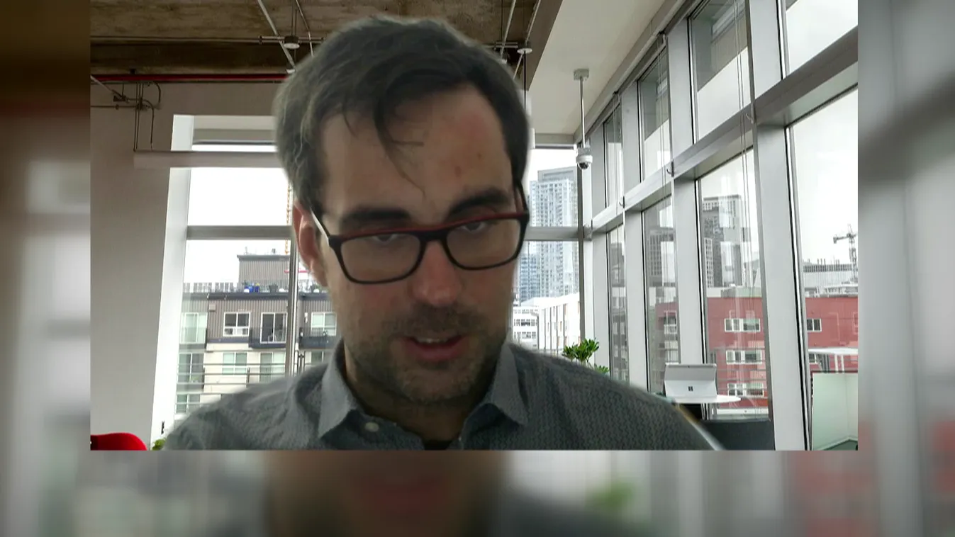 Radar - A trauma feldolgozása