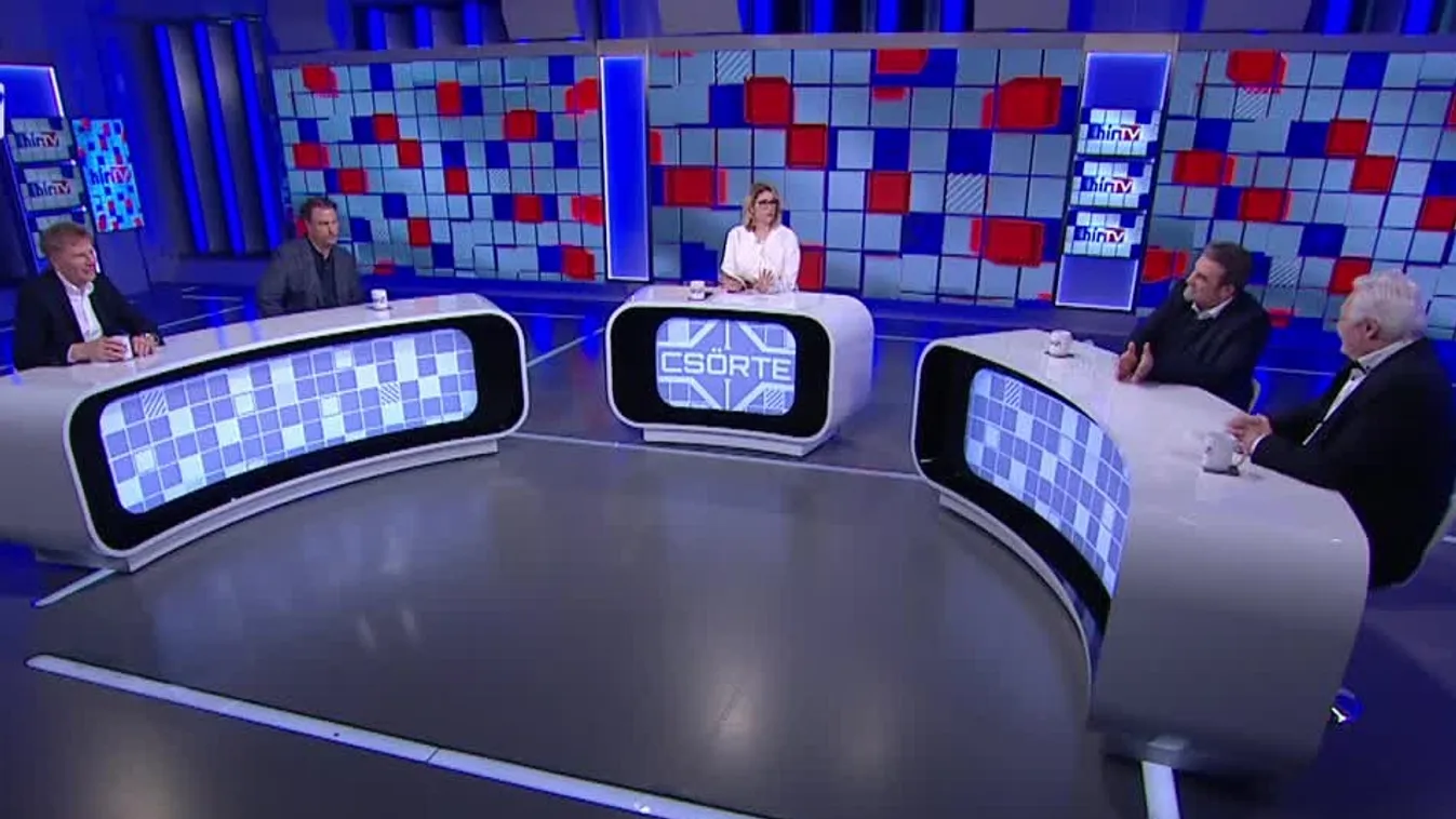 Csörte:  Magyarországot támadta Manfred Weber az EP ülésén + videó