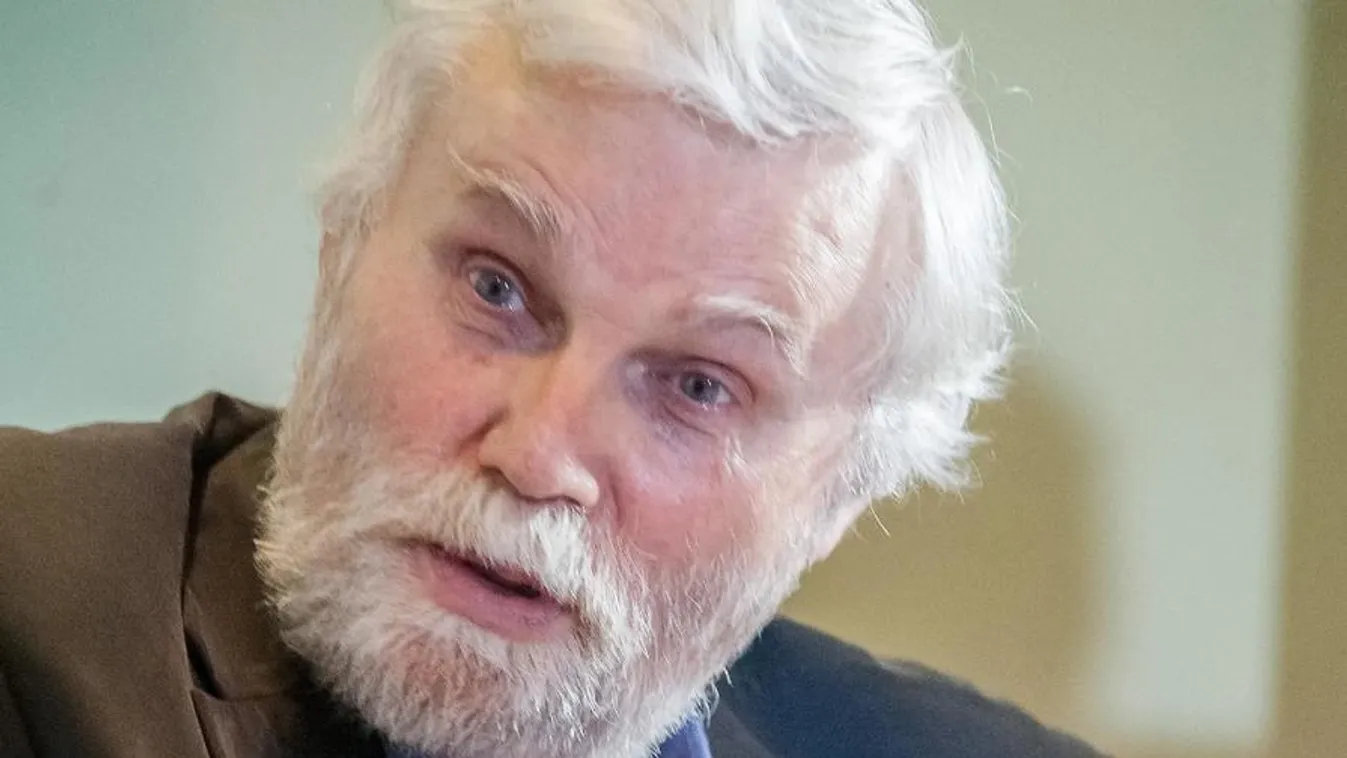 Mellár kiállna egykori pártja ellen