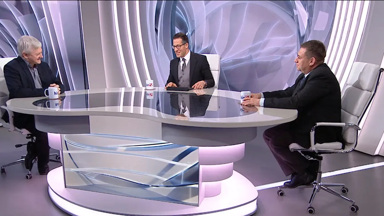 Plakátkampány amerikai pénzből a háború érdekében