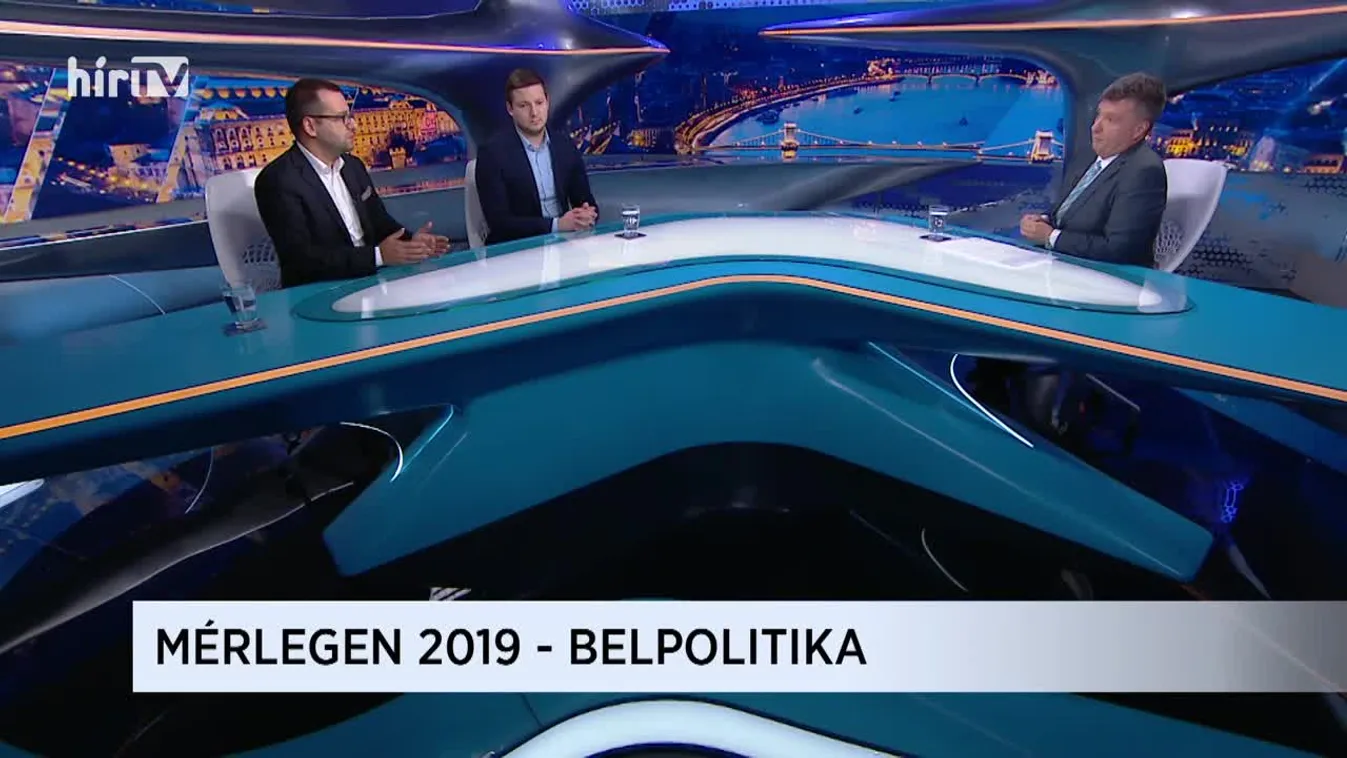 Egymásra mutogat az ellenzék, de senki sem akar dönteni