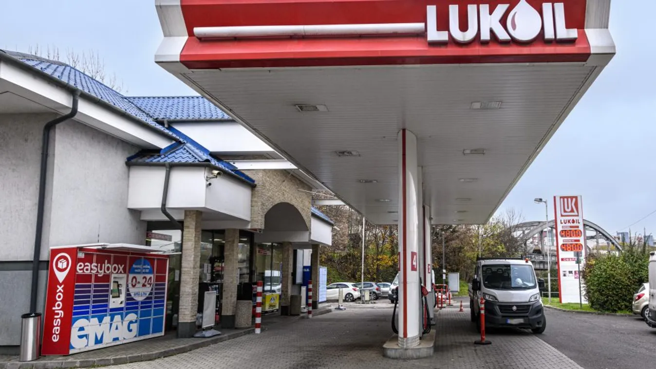 Az Unió szerint nem okoz problémát Ukrajna kőolajszállítási korlátozása