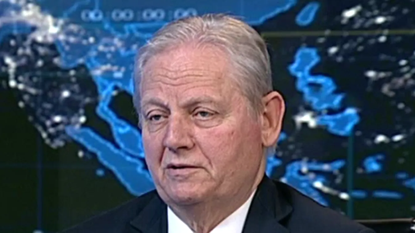 Tarlós nem az ellenfelével foglalkozik, hanem a fejlesztésekkel és a stabilitással