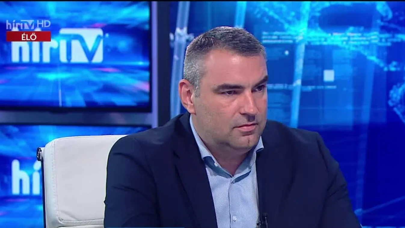 Külföldi médiumokat és újságírókat pénzel a CIA