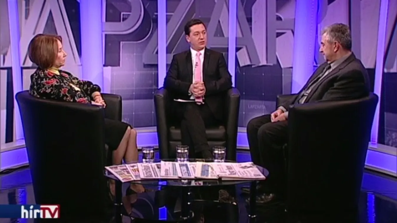 Miért beteg a magyar egészségügy?