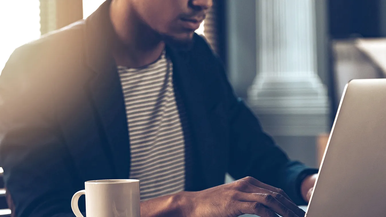 Van-e független újságírás Magyarországon? – Lapzárta (ismétlés)