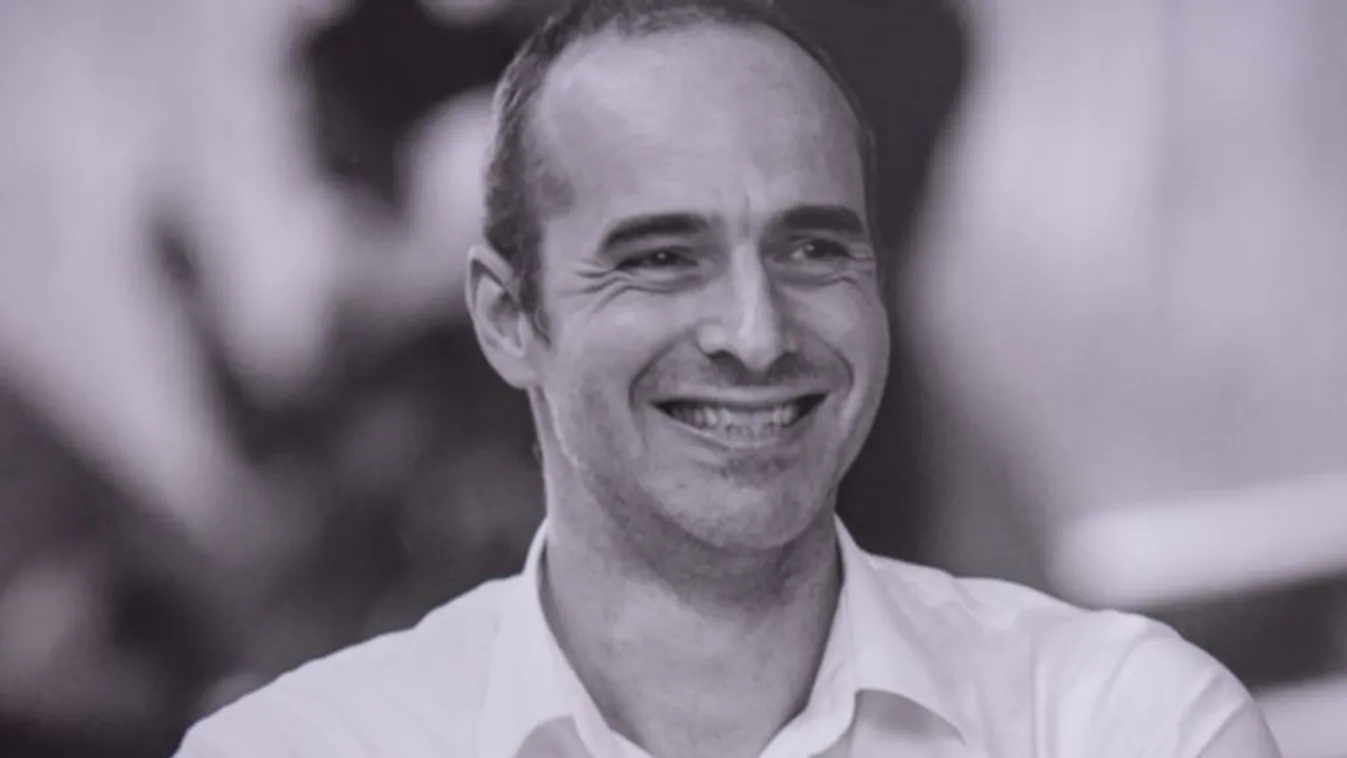 Szomorú nap a magyar sportban, Benedek Tibor halála után is segít