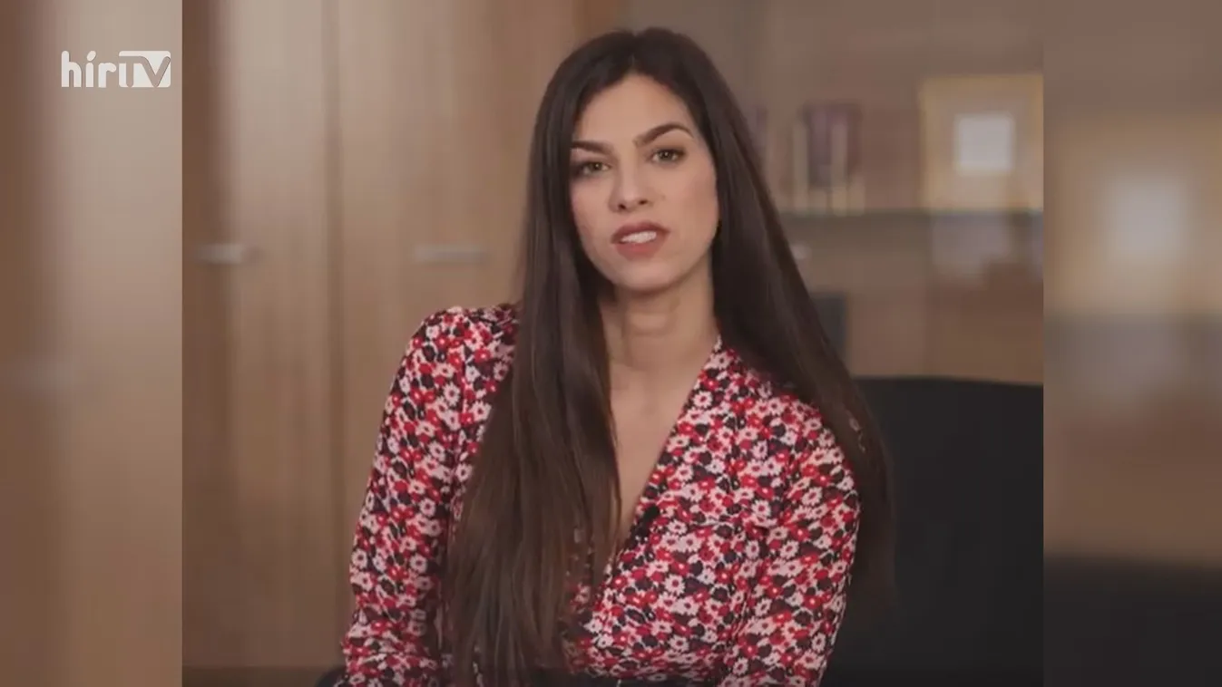 Szentkirályi Alexandra: Megnő a védettségi igazolvány jelentősége