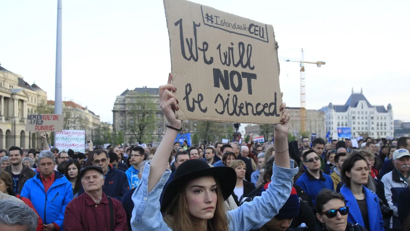 Újabb brüsszeli vádiratra lehet számítani