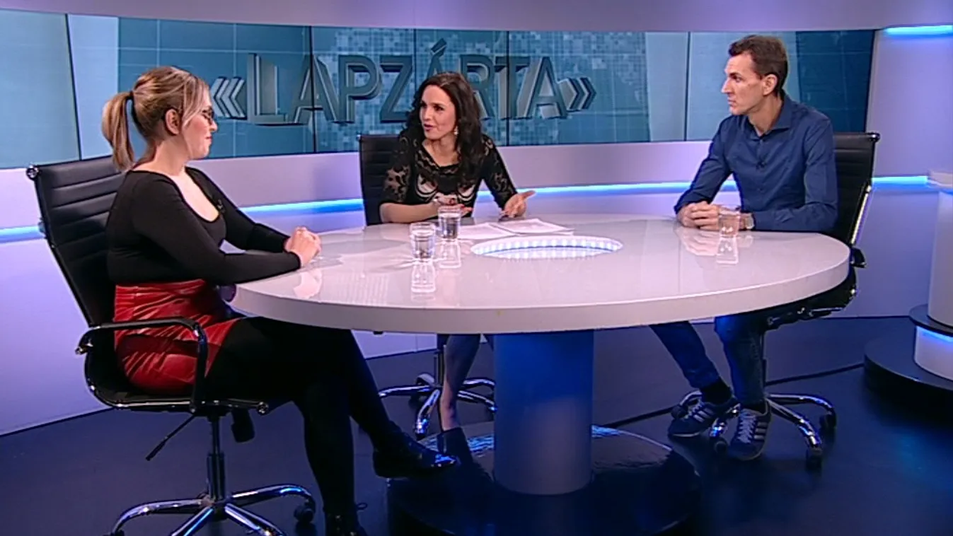 Nemzetbiztonsági kockázat