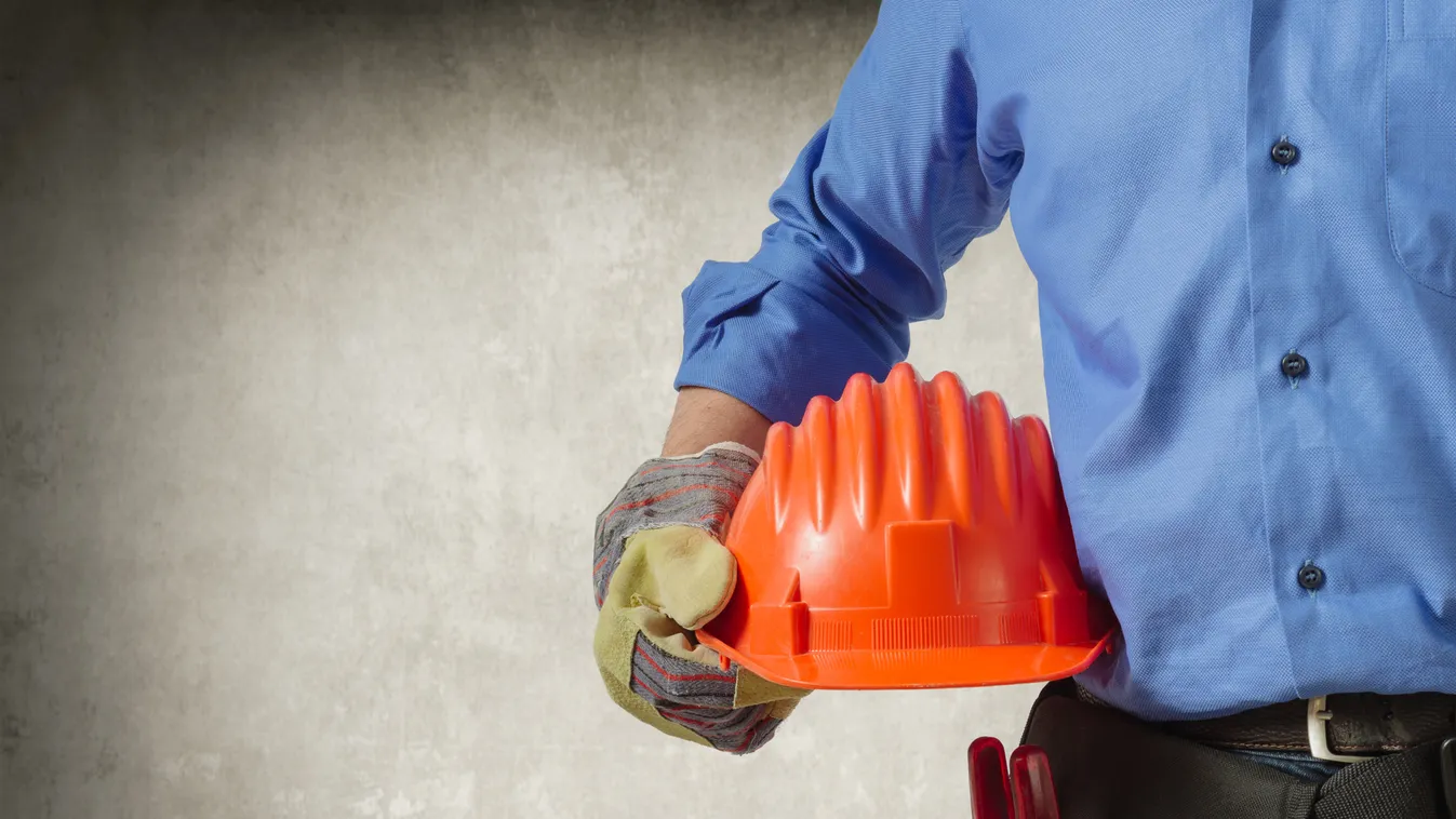 3,5 százalékos volt a munkanélküliség február-áprilisban