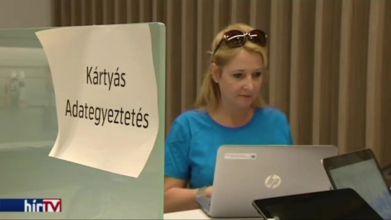 Az adategyeztetés ellenére kapcsoltak ki SIM-kártyákat