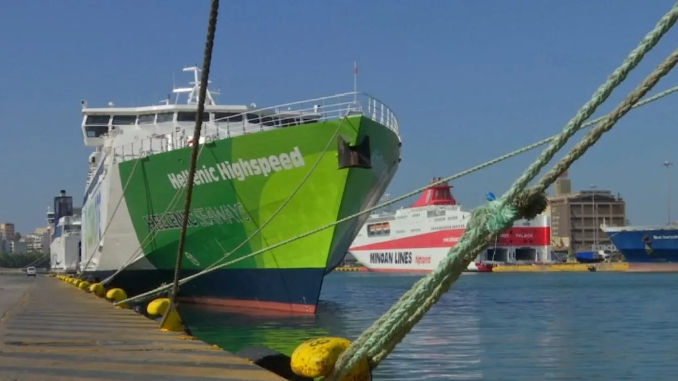 Hatásos volt az országos sztrájk, kiharcolták a béremelést