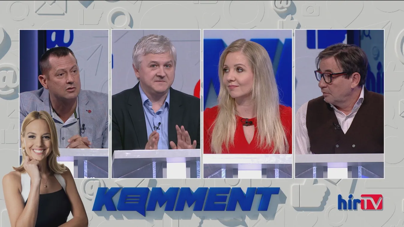 Komment – Tragédia Grazban, Ausztria gyászol  + videó