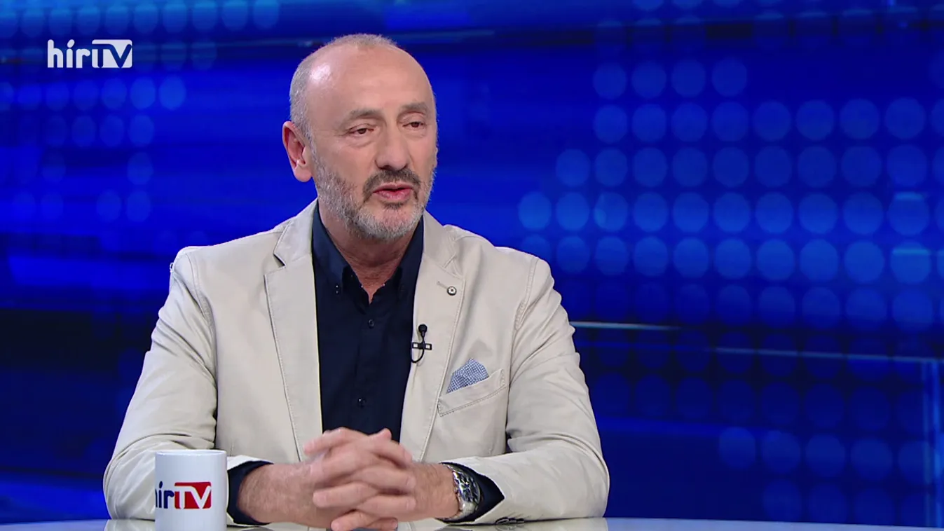 Győzelem napi ünnepség Moszkvában