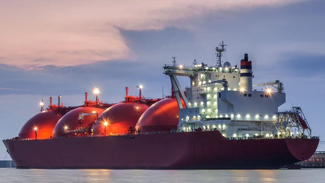 Olaf Scholz átverte összes politikai partnerét