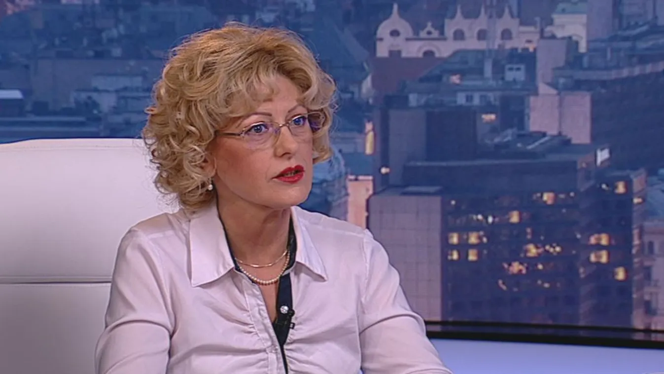 Nyilvánosságra hozta az Elios szabálytalanságait, leváltanák