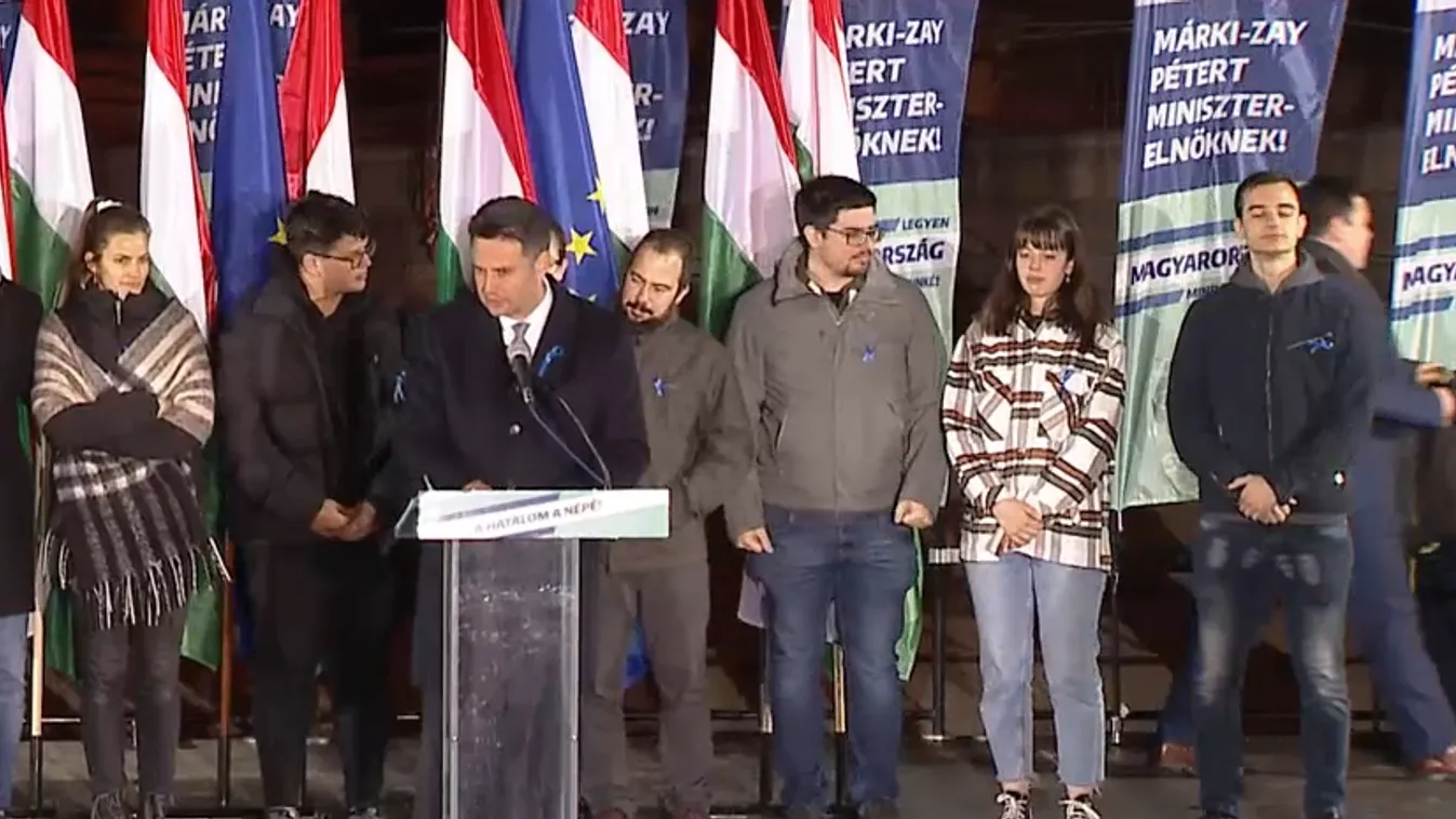 Kétszázötven milliót költött a kampány alatt a dollárbaloldal az ellenzéki üzenetek terjesztésére