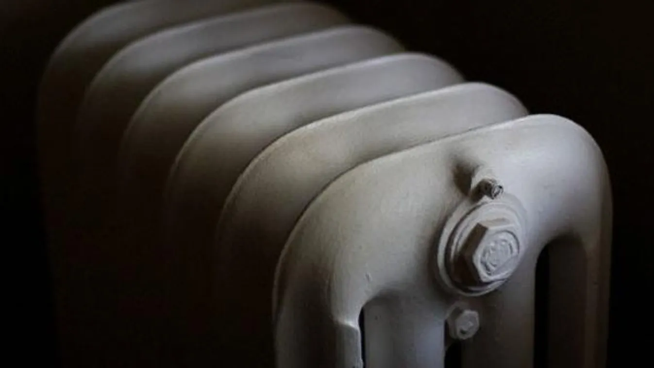 Hiába a támogatás, sokaknak nincs pénze korszerűsíteni