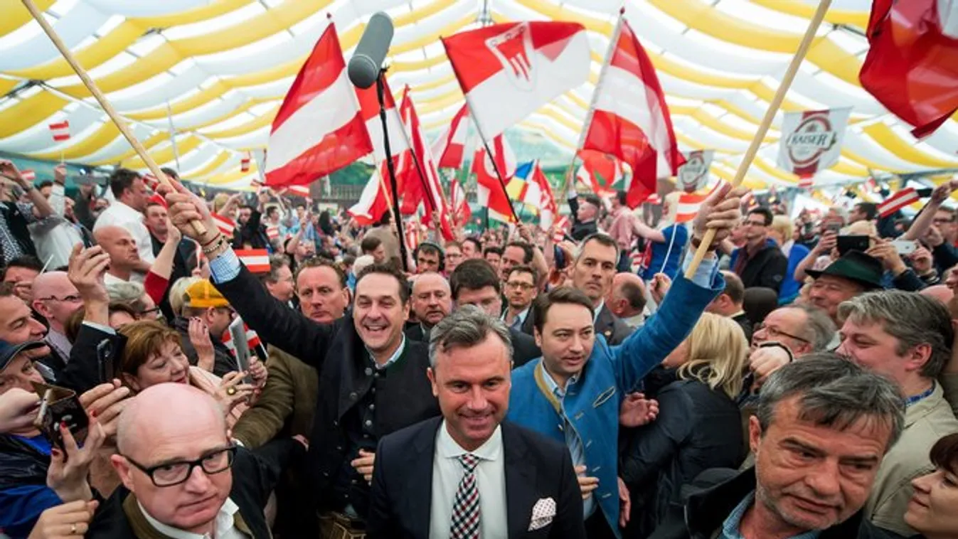 Sógorok – Reggeli járat