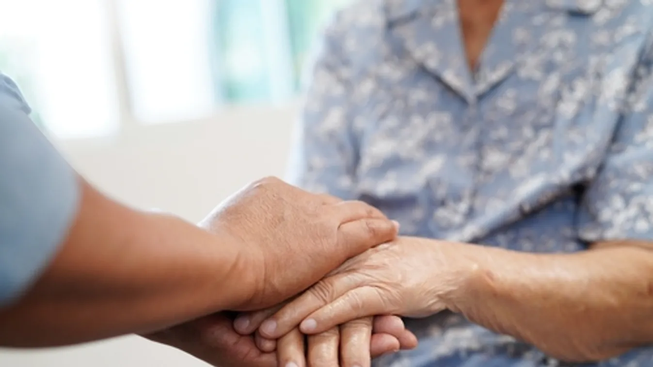 Illegális idősotthon gondozottjainak vagyonát szerezte meg egy bűnözői csoport