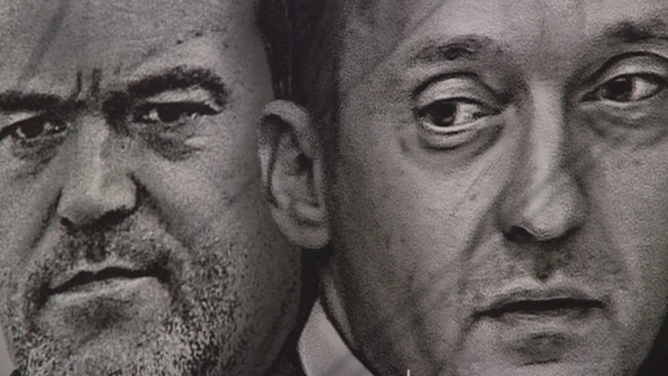 Jobbik: A Fidesz hazudik, saját pazarló reklámkampányaiból indul ki