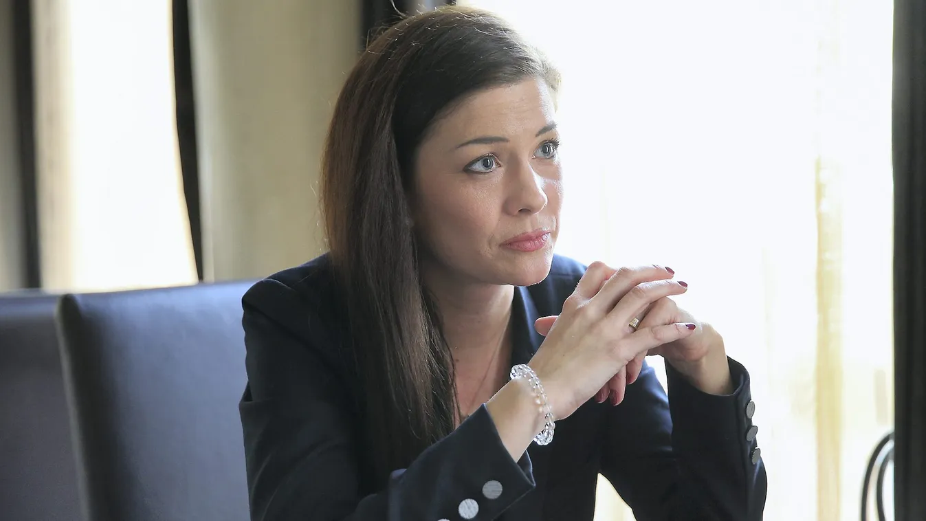 Beperli a HungaroControlt az LMP