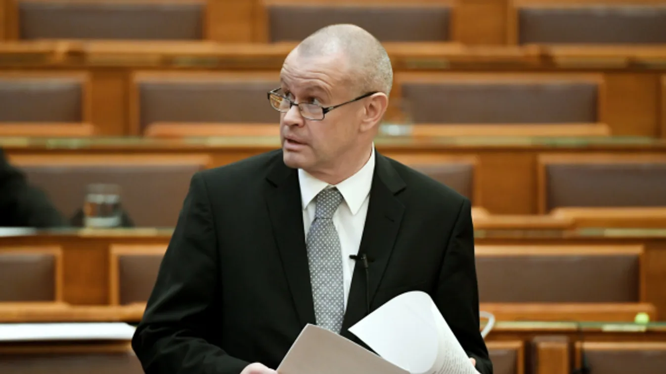 Felelősséget kell viselniük a vállalatoknak a környezetük iránt