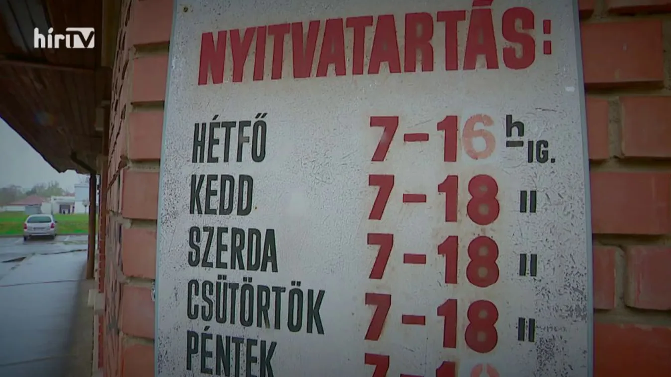 Budapesti srácok: Az önkormányzati ingatlanvagyon kiárusításán dolgozik Újbuda baloldali vezetése