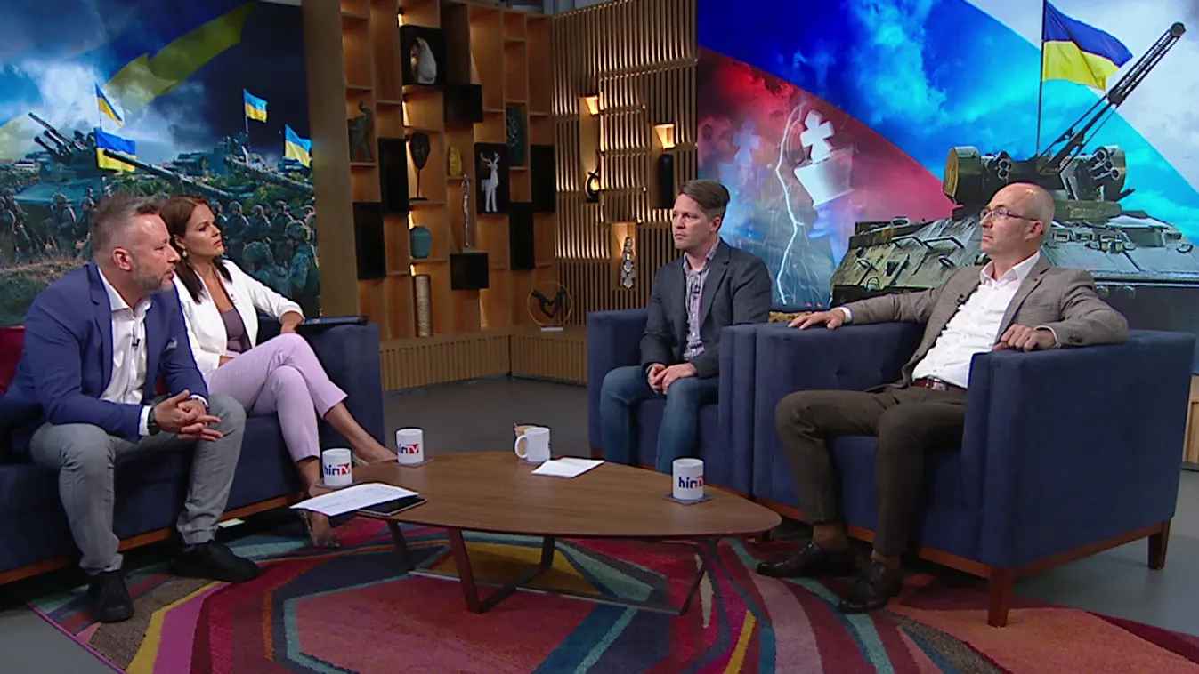 Háború Ukrajnában - Történelmi csúcson van a dollárhoz képest a rubel árfolyama