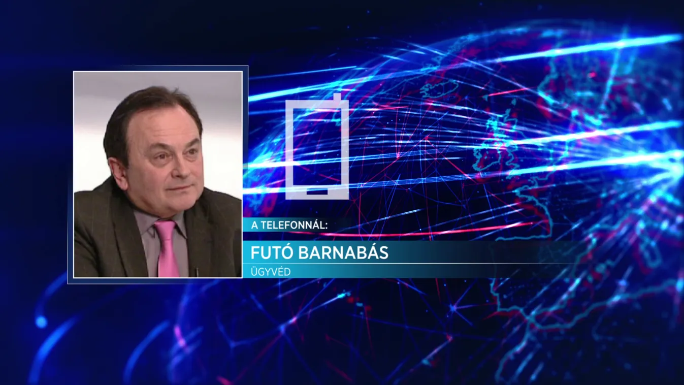 Nem halad a nyomozás a Pesti úti idősotthon ügyében