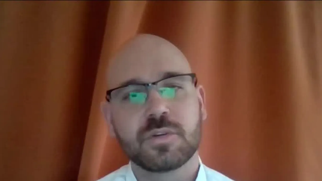 30-40 milliárd köbméter gáz eshet ki