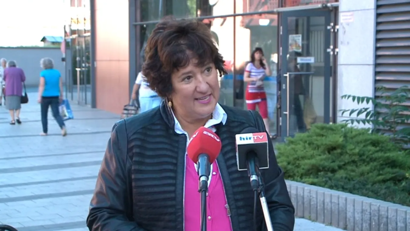 Gurmai a debreceni rektornak: Ennyit ér önnek az egyetem hírneve?