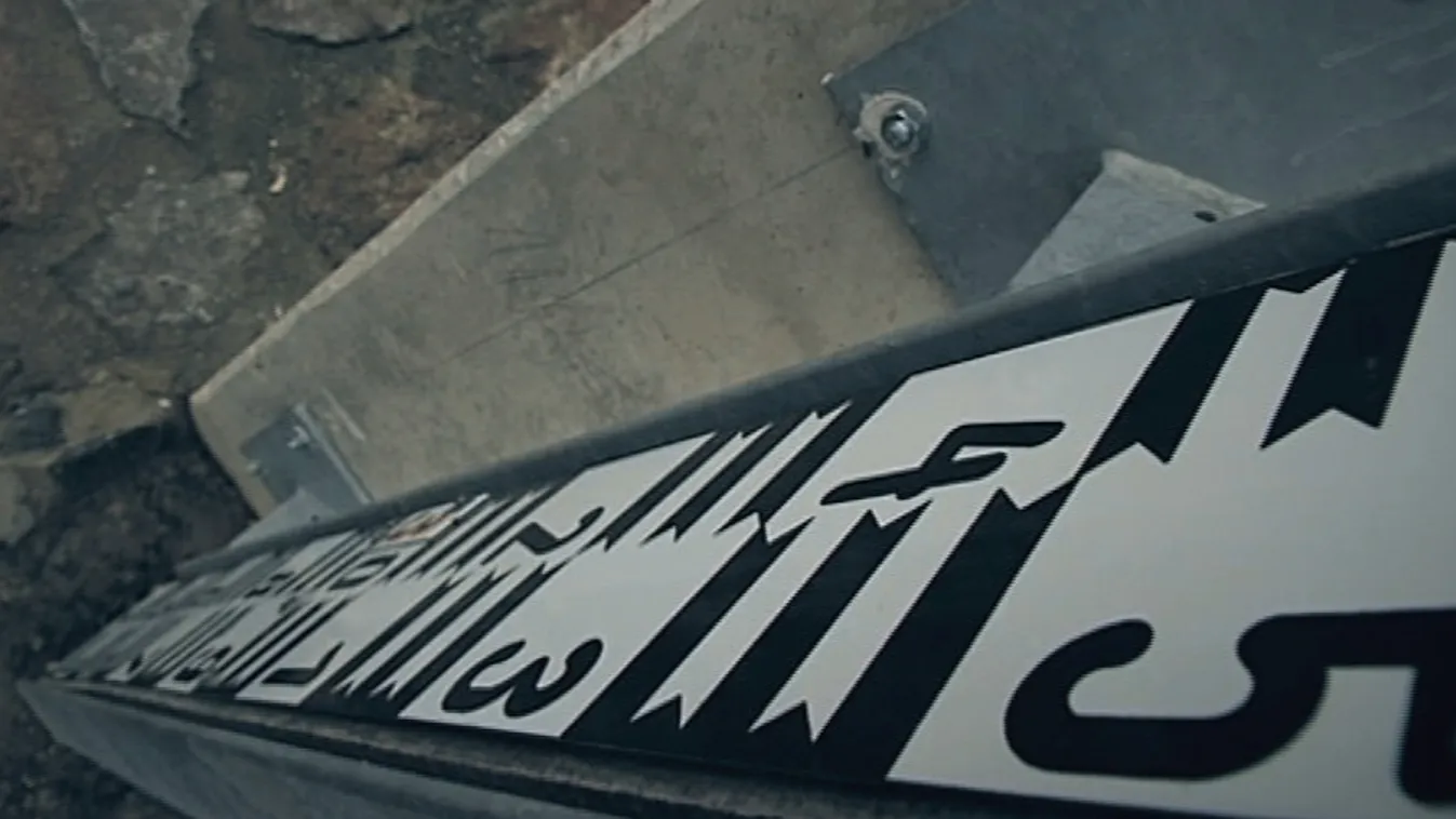 Újabb százmilliók tűntek el egy újabb állami gigaberuházásból! – Célpont