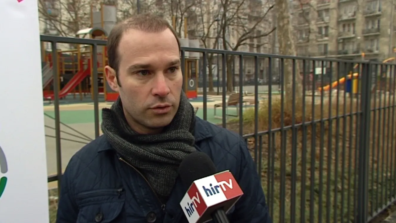 Hollik István: Sok ütközet áll még előttünk