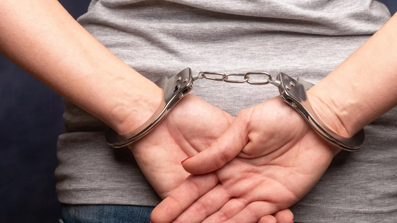 Prostitúcióra kényszerítette 19 éves ismerősét egy fiatal nő